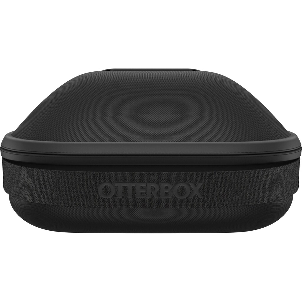 Otterbox Spielekonsolen-Tasche »Gaming Carry Case«