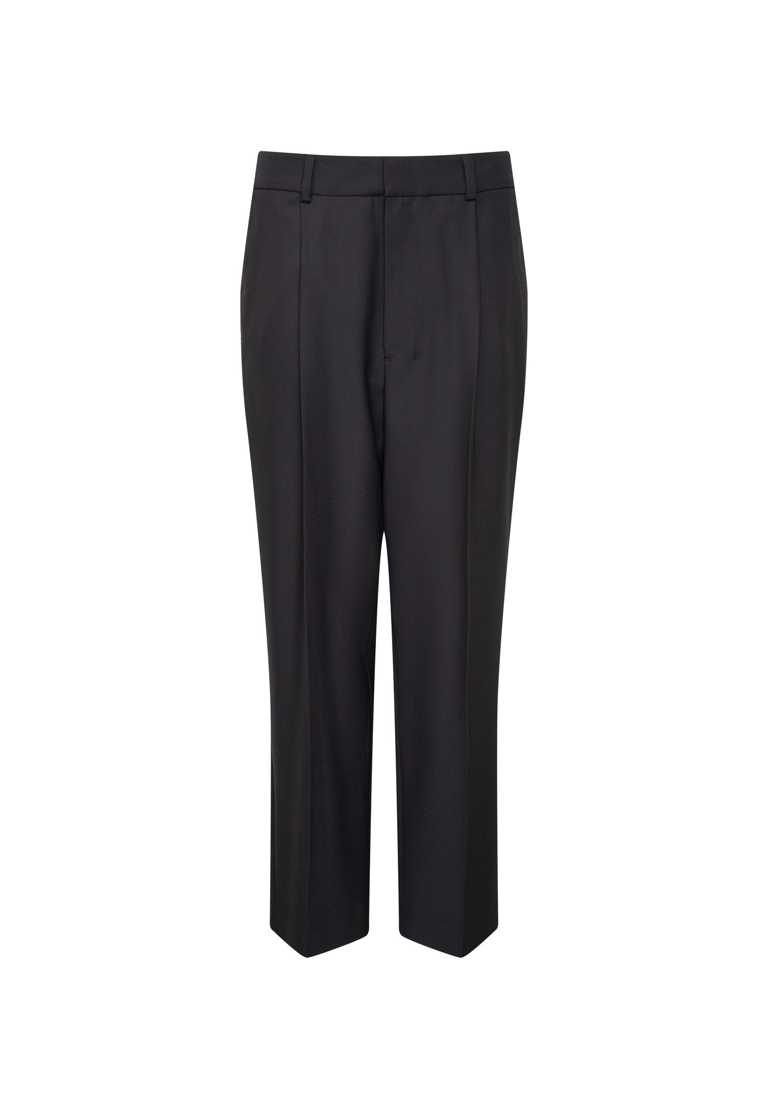 studio seidensticker Chinohose