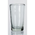 Lambert Longdrinkglas »Emma«, (Set, 6 tlg.), 400 ml, mundgeblasen, jedes Stück ein Unikat
