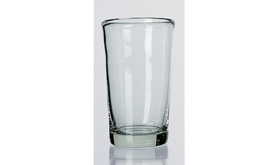 Lambert Longdrinkglas »Emma«, (Set, 6 tlg.), 400 ml, mundgeblasen, jedes Stück ein Unikat kaufen