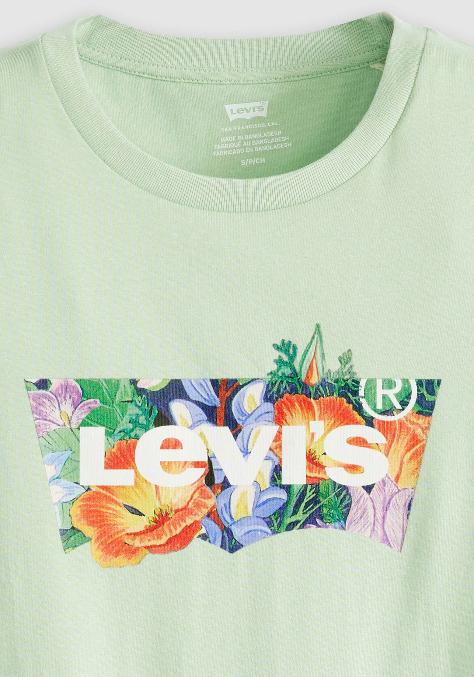 Levi's® T-Shirt