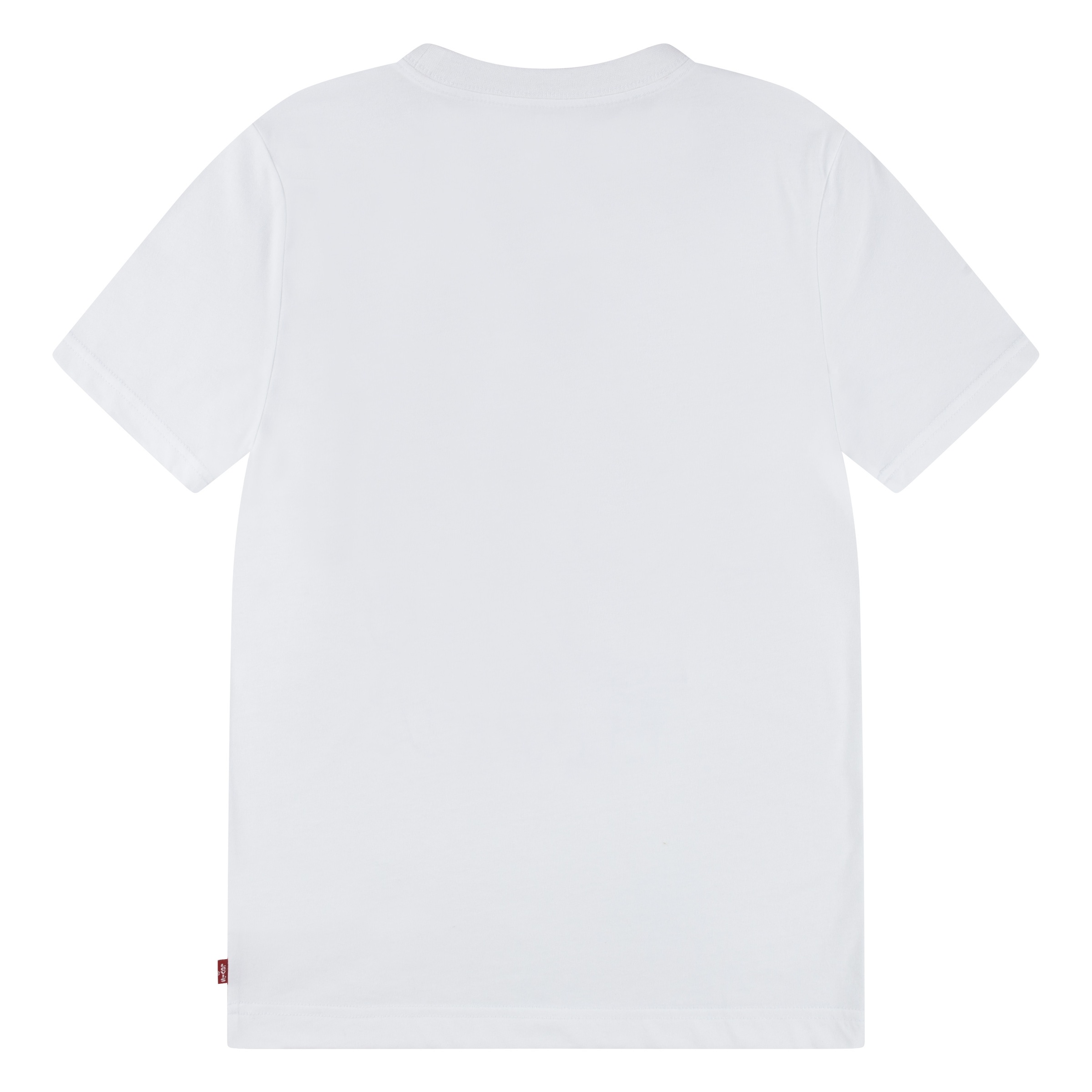 Levi's® Kids T-Shirt »LVB COASTAL CLUB TEE«