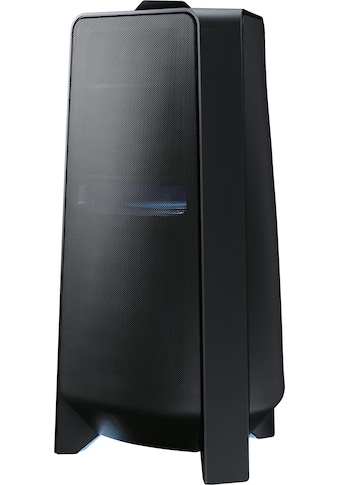 Samsung Party-Lautsprecher »Sound Tower MX-T70« kaufen