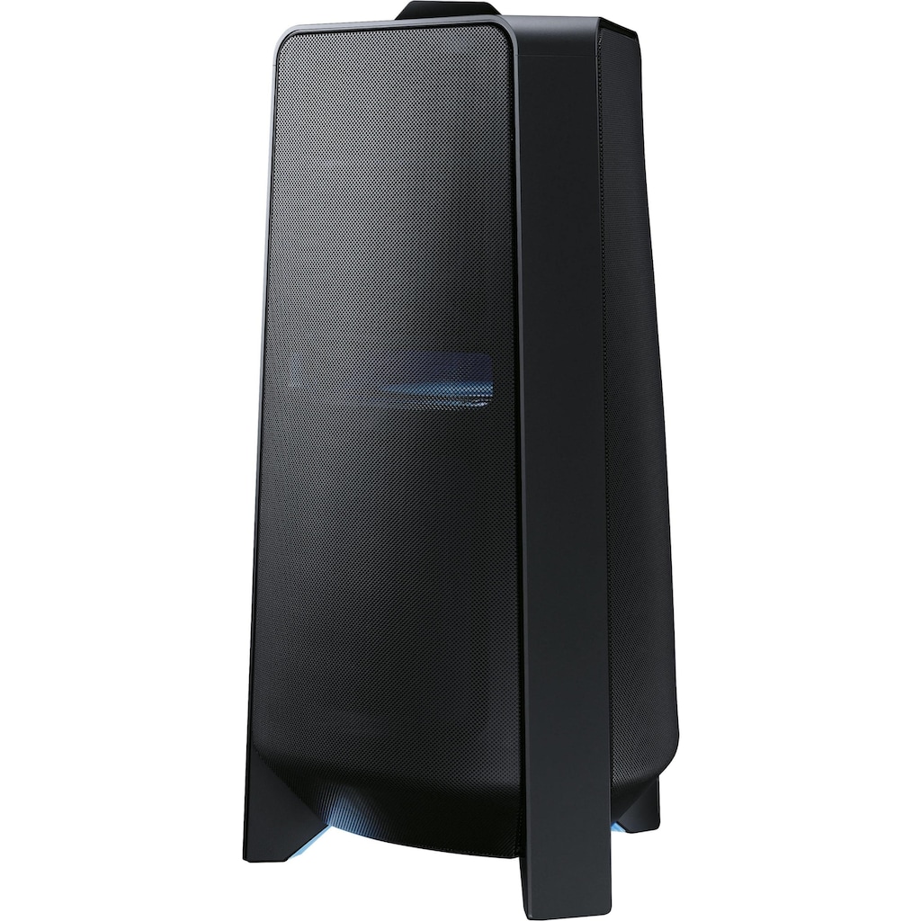 Samsung Party-Lautsprecher »Sound Tower MX-T70«