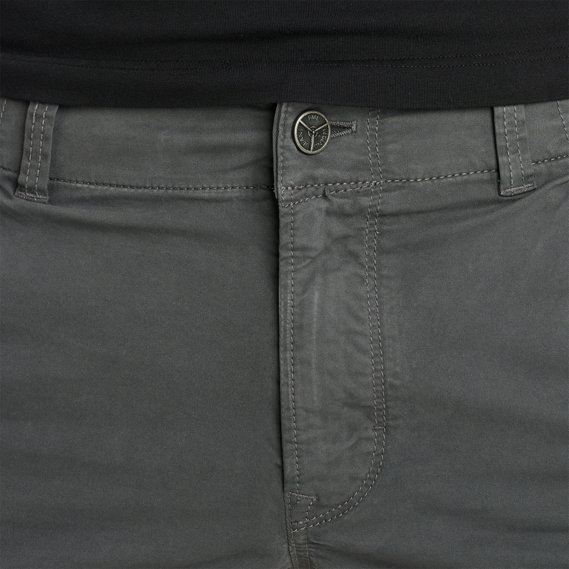 PME LEGEND Cargoshorts »NORDROP CARGO SHORTS STRETCH TWILL«, Sommerhose
