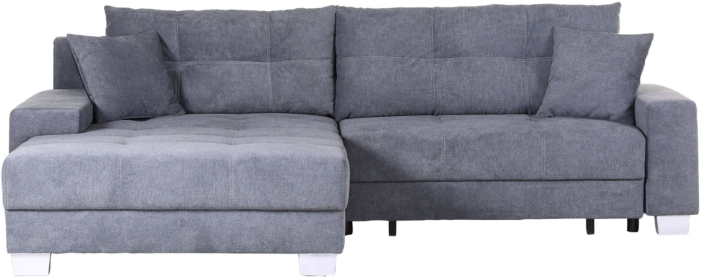 Gutmann Factory Ecksofa günstig online kaufen