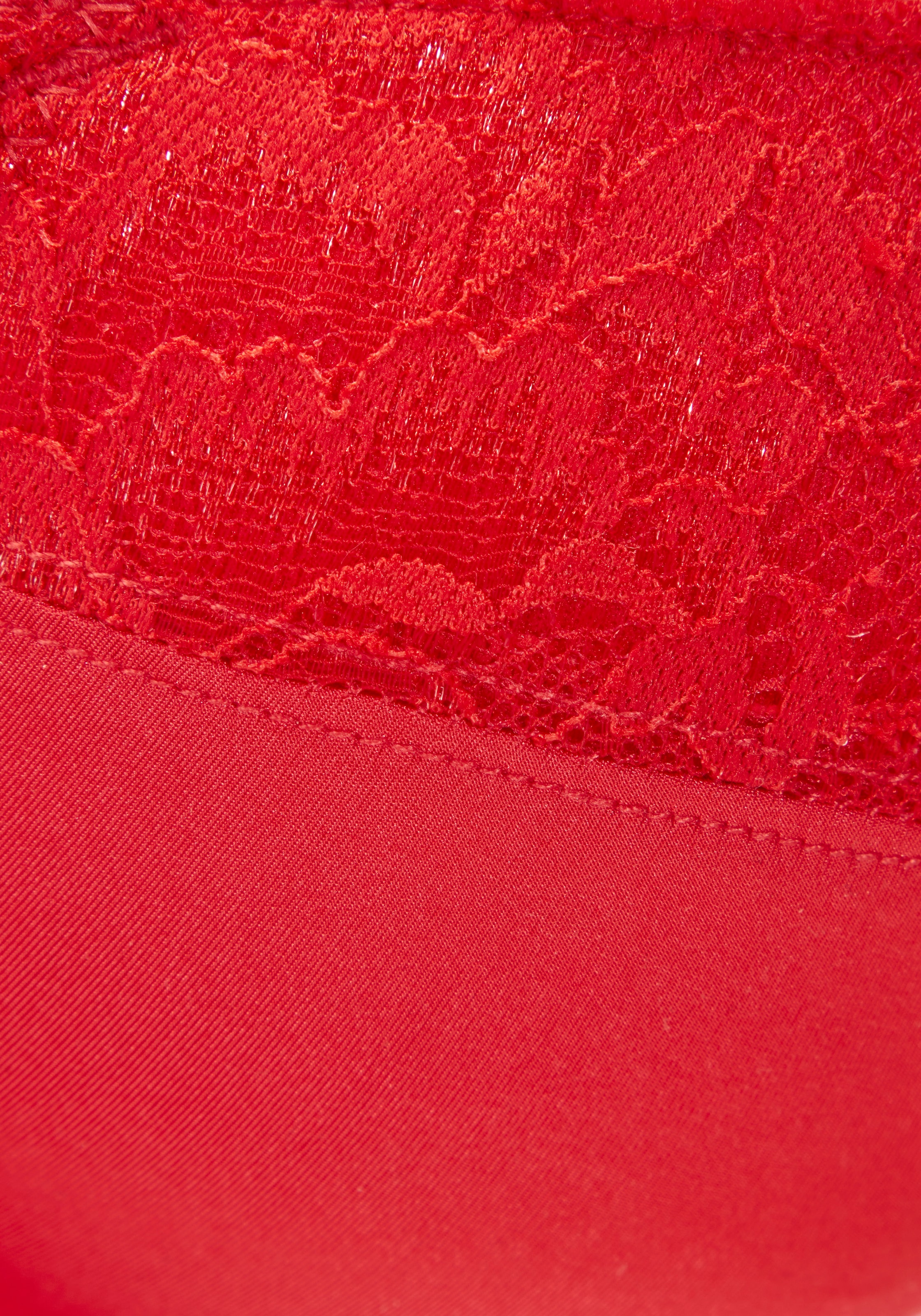 petite fleur by Lascana Push-up-BH Packung, 3 Stück,  mit Bügel & herausnehmbaren Kissen