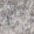 Medium Grey