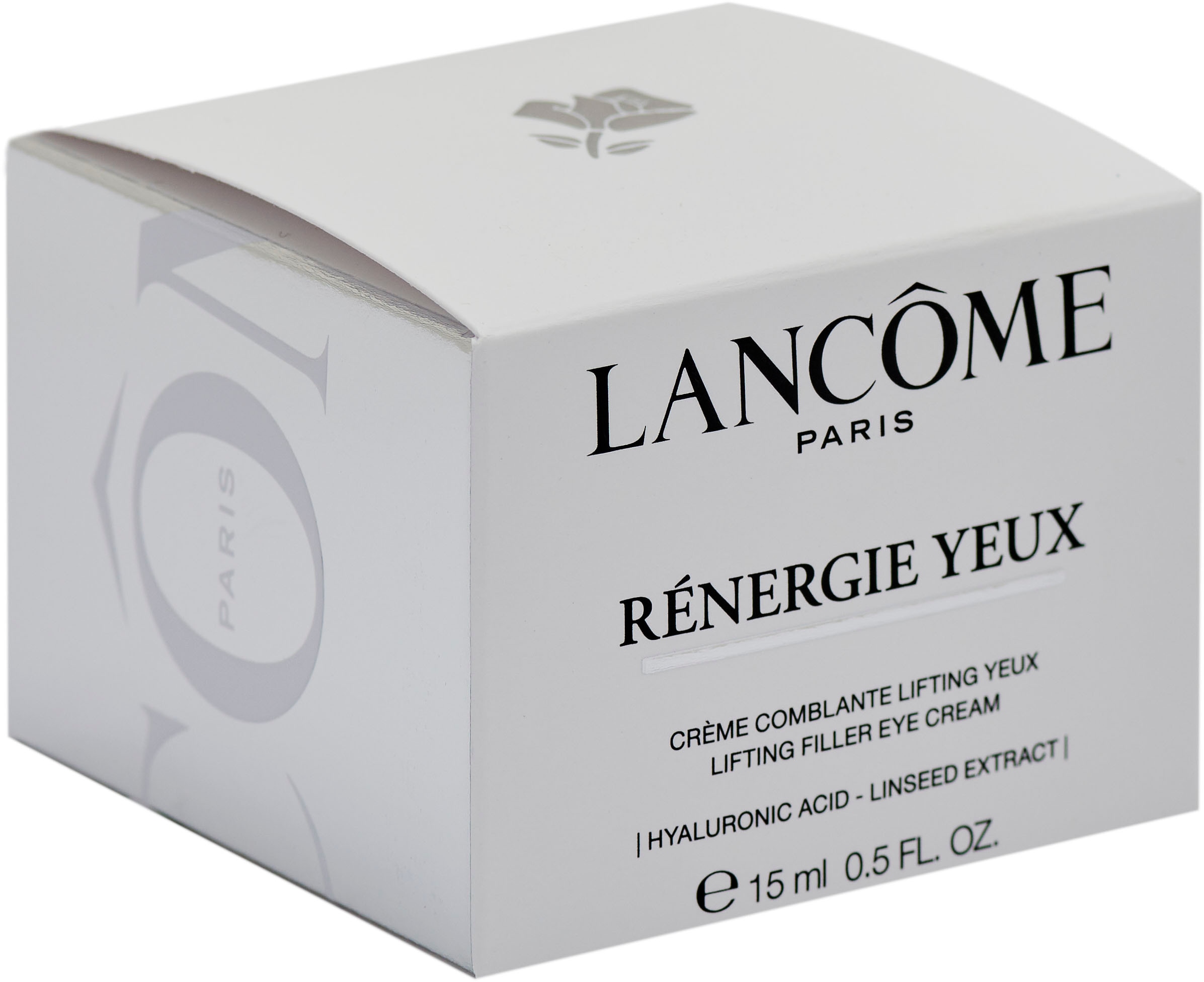 LANCOME Augencreme »Rénergie Yeux«