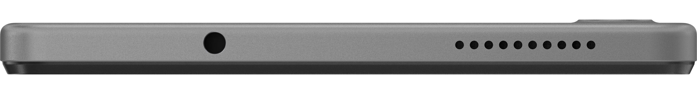 7. Bild von Lenovo Tablet »Tab M8 (4th Gen)«, (Android)