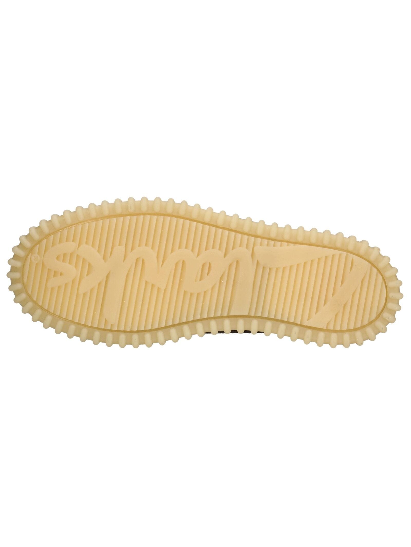 Clarks Schnürschuh »Clarks Halbschuhe Veloursleder«