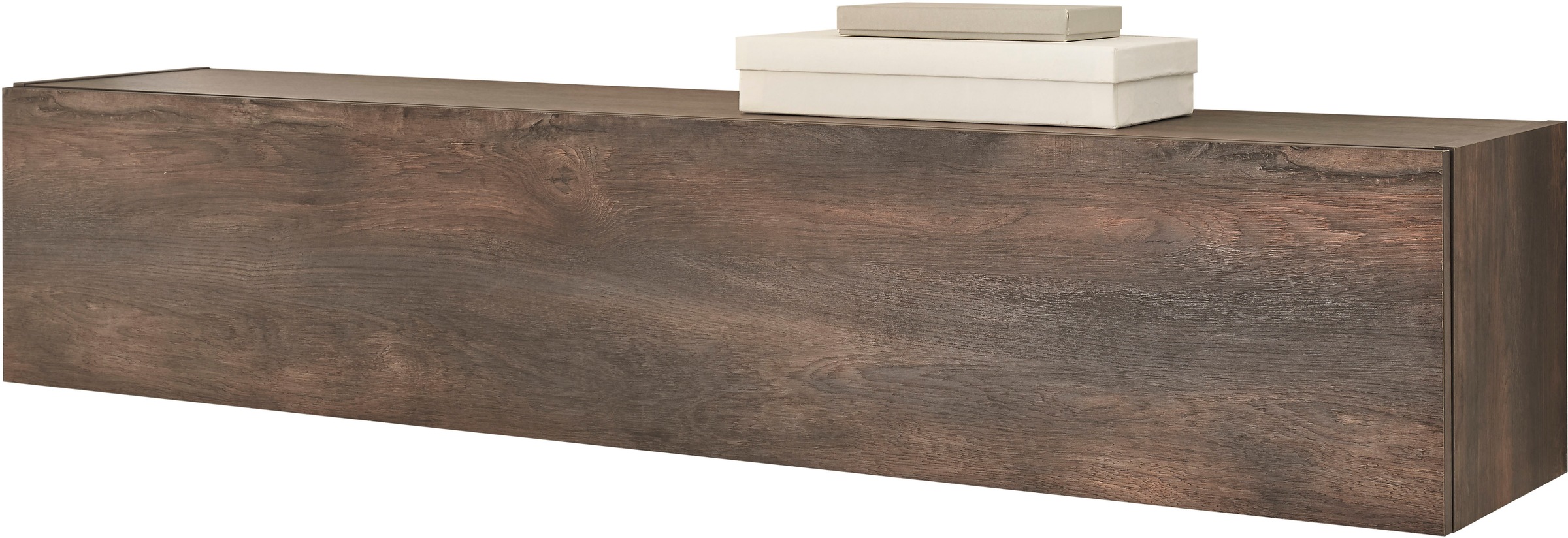 INOSIGN TV-Schrank »LARGO«, Breite ca. 152 cm