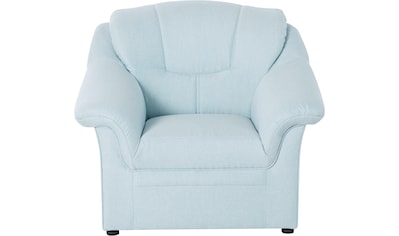 DOMO collection Sessel »Mezia« kaufen