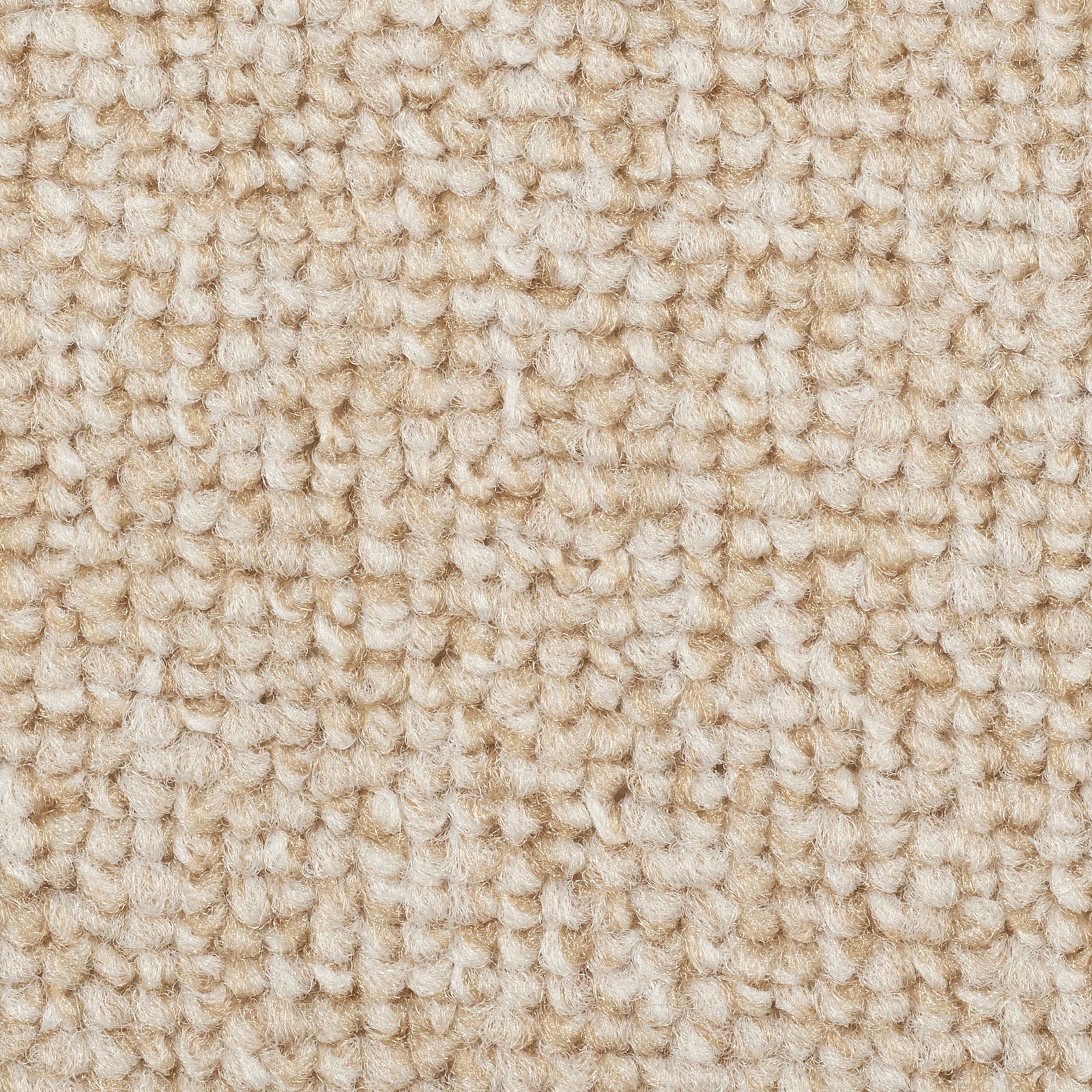Bodenmeister Teppichboden »Baltic, Schlinge - meliert, Made in Belgium«, re günstig online kaufen