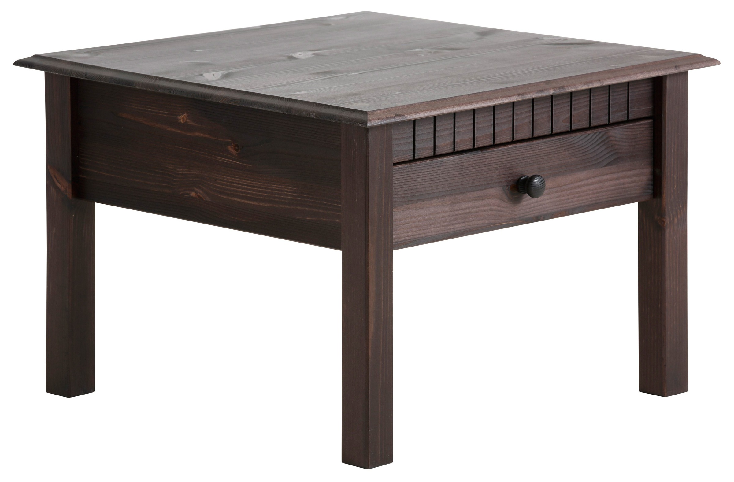 Home affaire Couchtisch »Lisa, TOPSELLER!«, (Couchtisch, Sofatisch), Home a günstig online kaufen