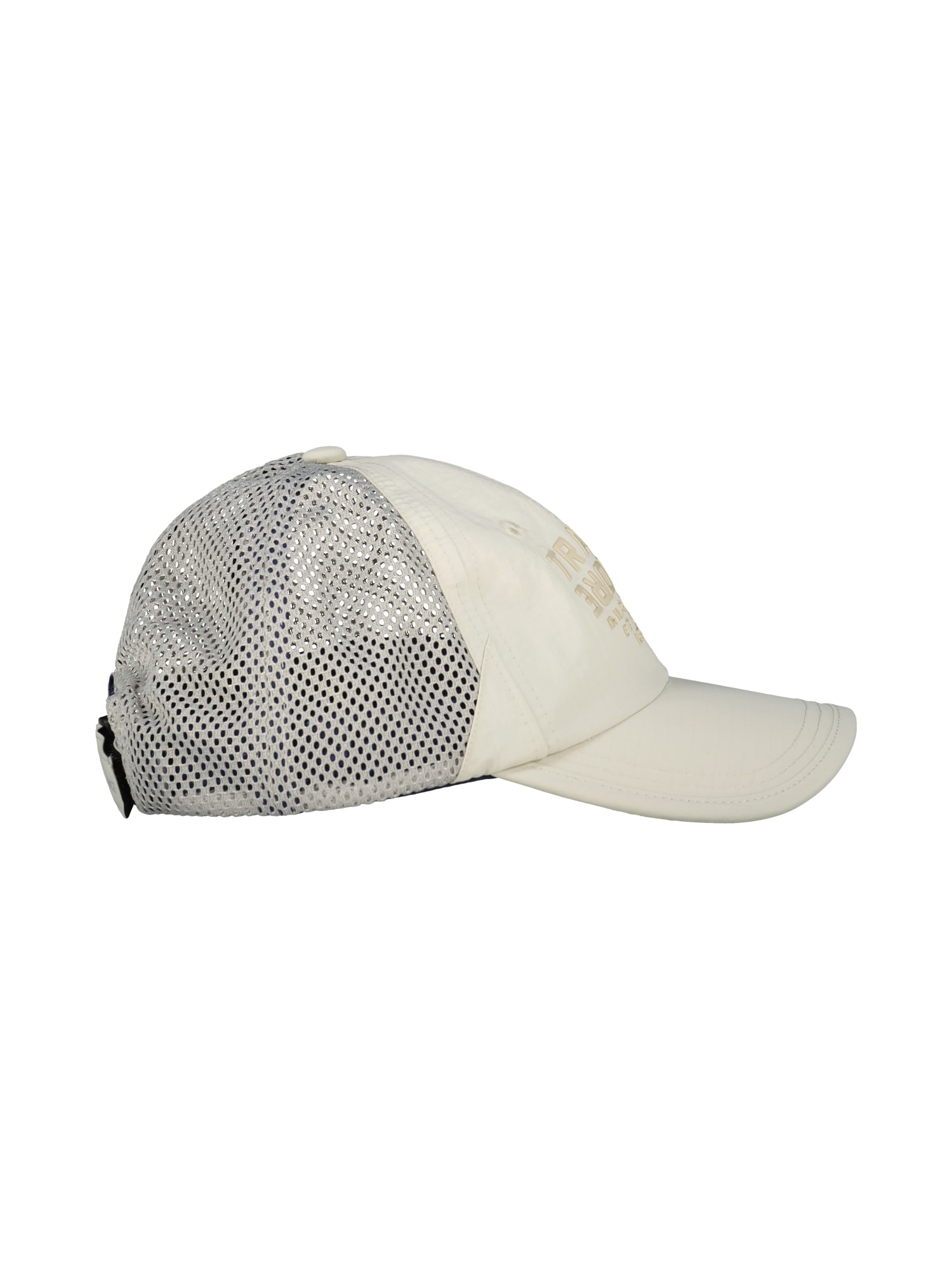 LERROS Baseball Cap »LERROS Funktions-Basecap«