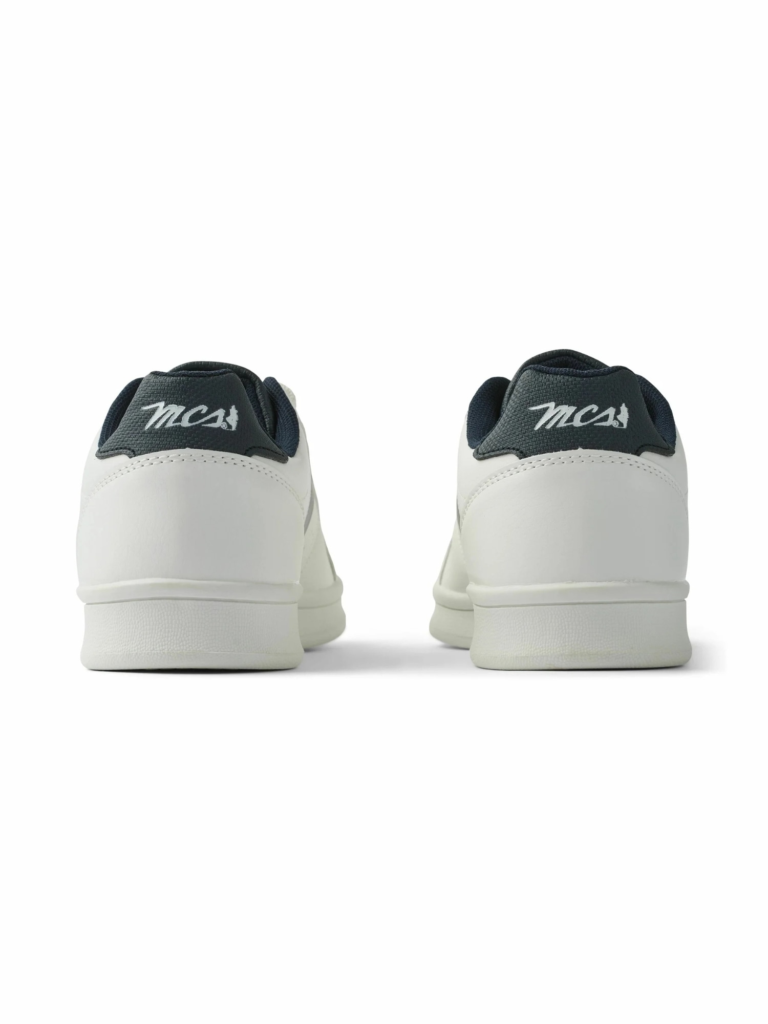 MCS Bootsschuh »MCS Low shoe Maison«