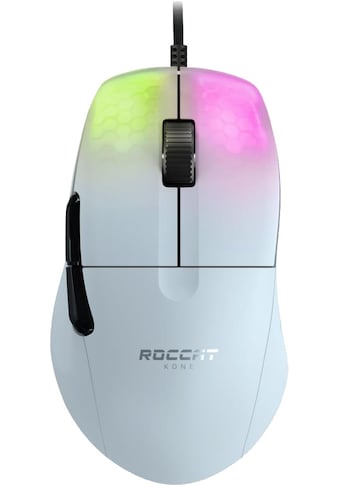 ROCCAT Gaming-Maus »KONE Pro«, kabelgebunden-USB kaufen