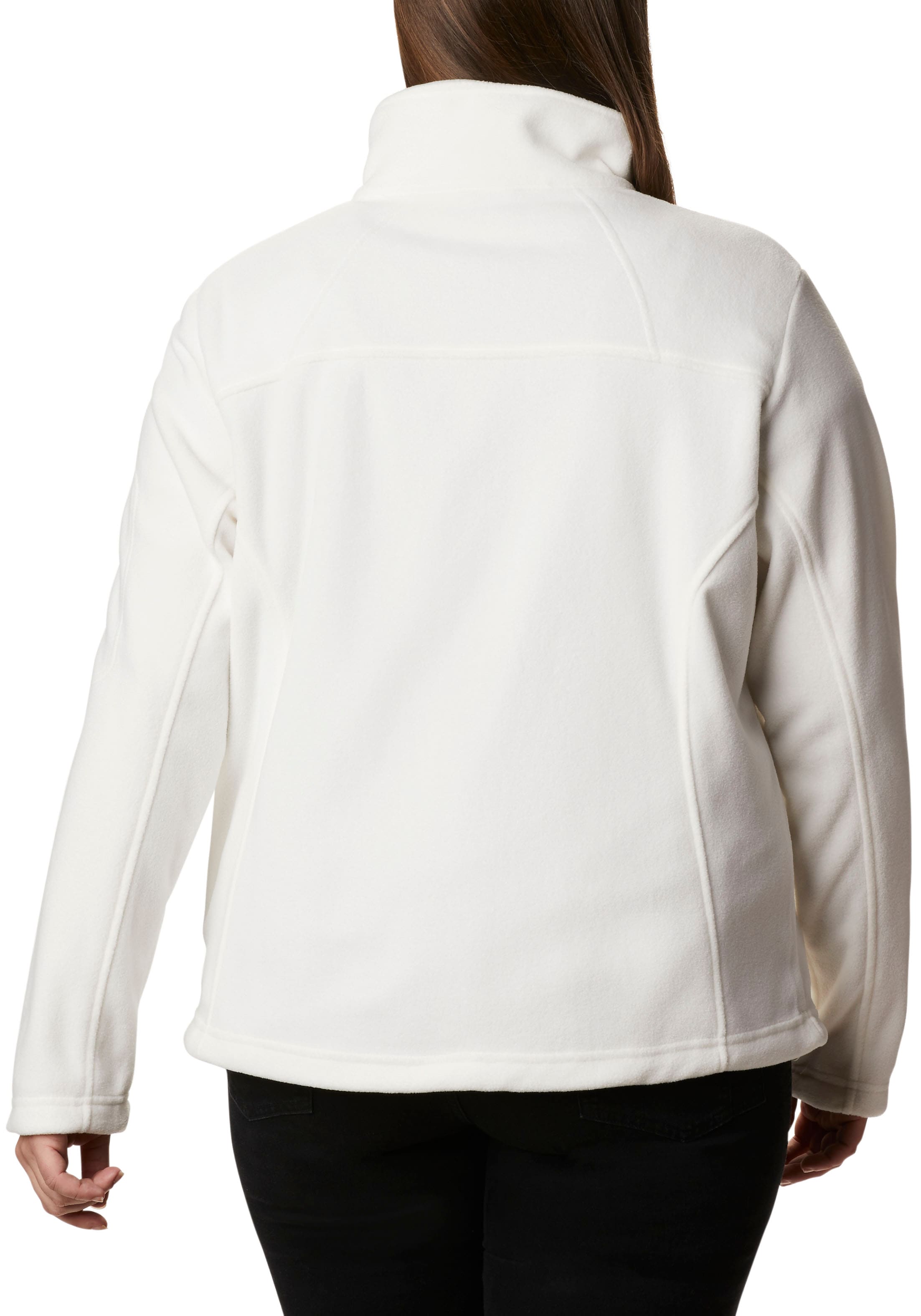 Columbia Fleecejacke »Fast Trek™ II Jacket«