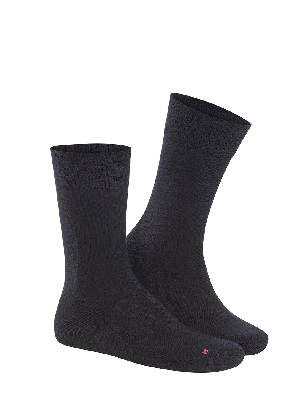 Hudson Socken »AIR PLUSH« super weicher Laufkomfort, sportliches Design