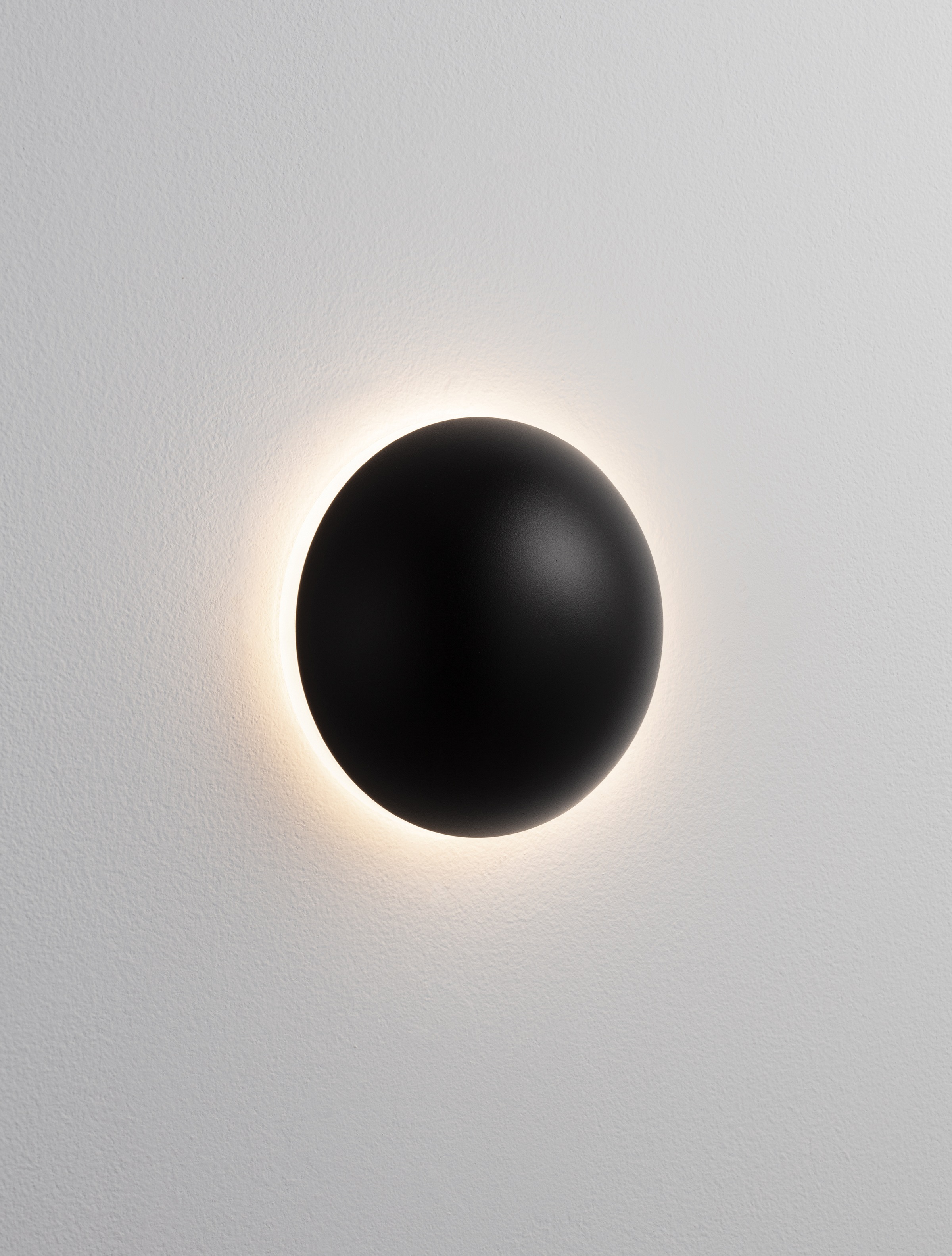 Nova Luce Wandleuchte »IONA«, 1 flammig
