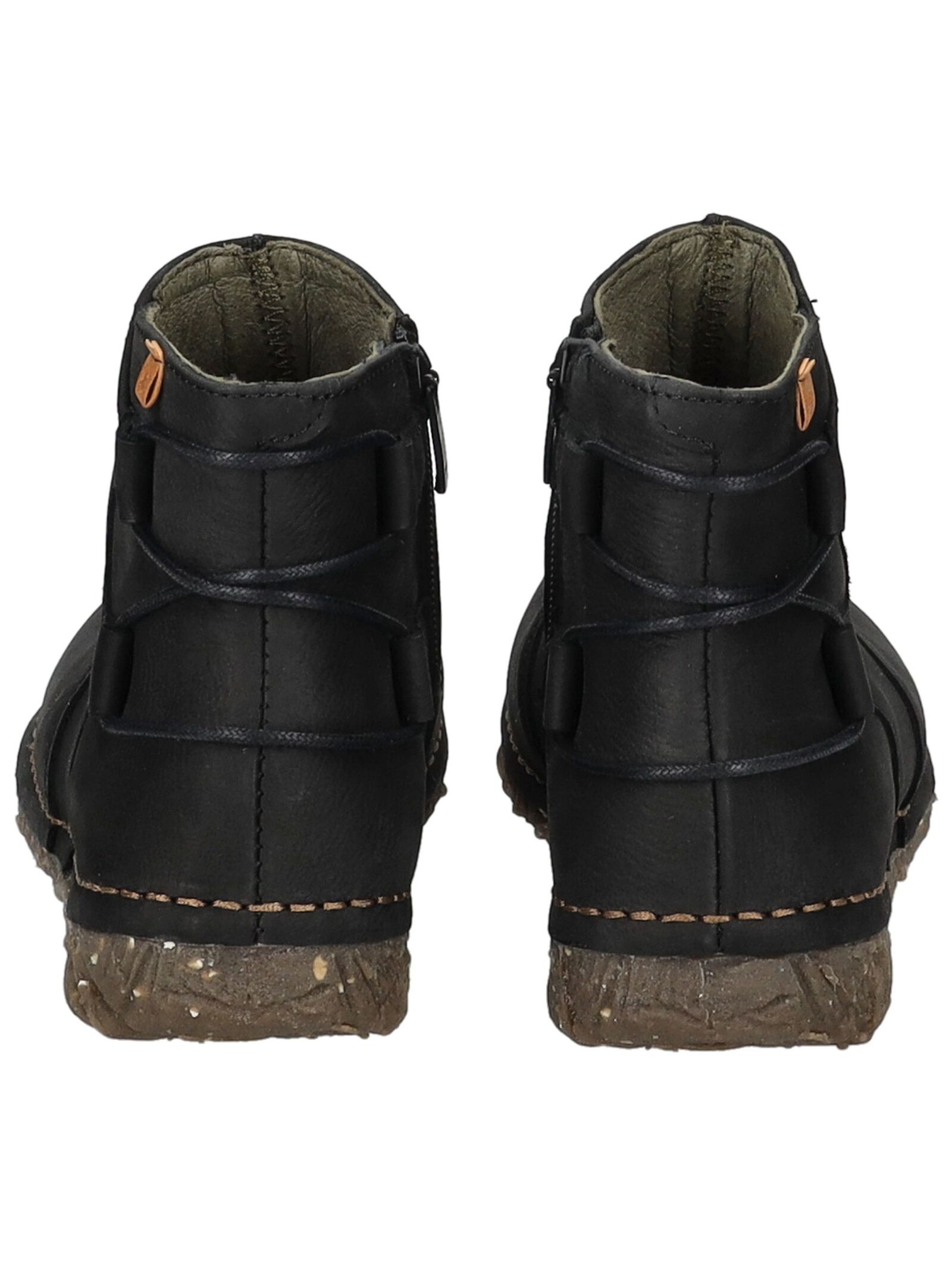 El Naturalista Stiefelette »El Naturalista Stiefelette Leder«