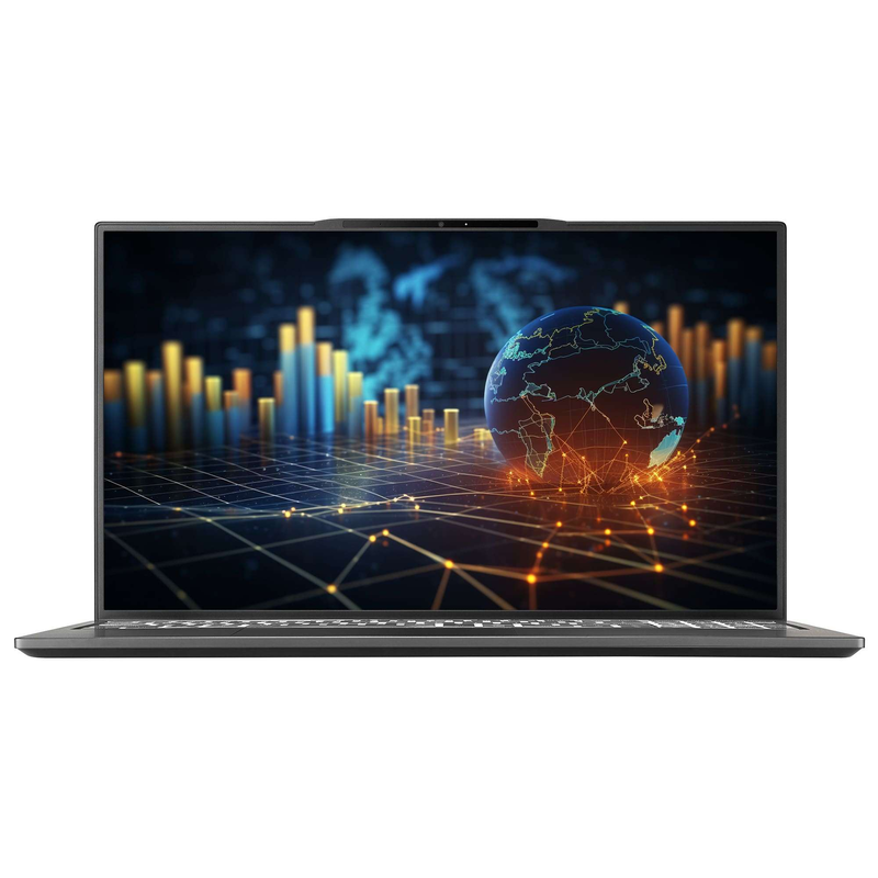 CAPTIVA Business-Notebook »Power Starter I81-331« Intel Core i3 1.000 GB SSD schwarz Windows 11 Home 64-bit