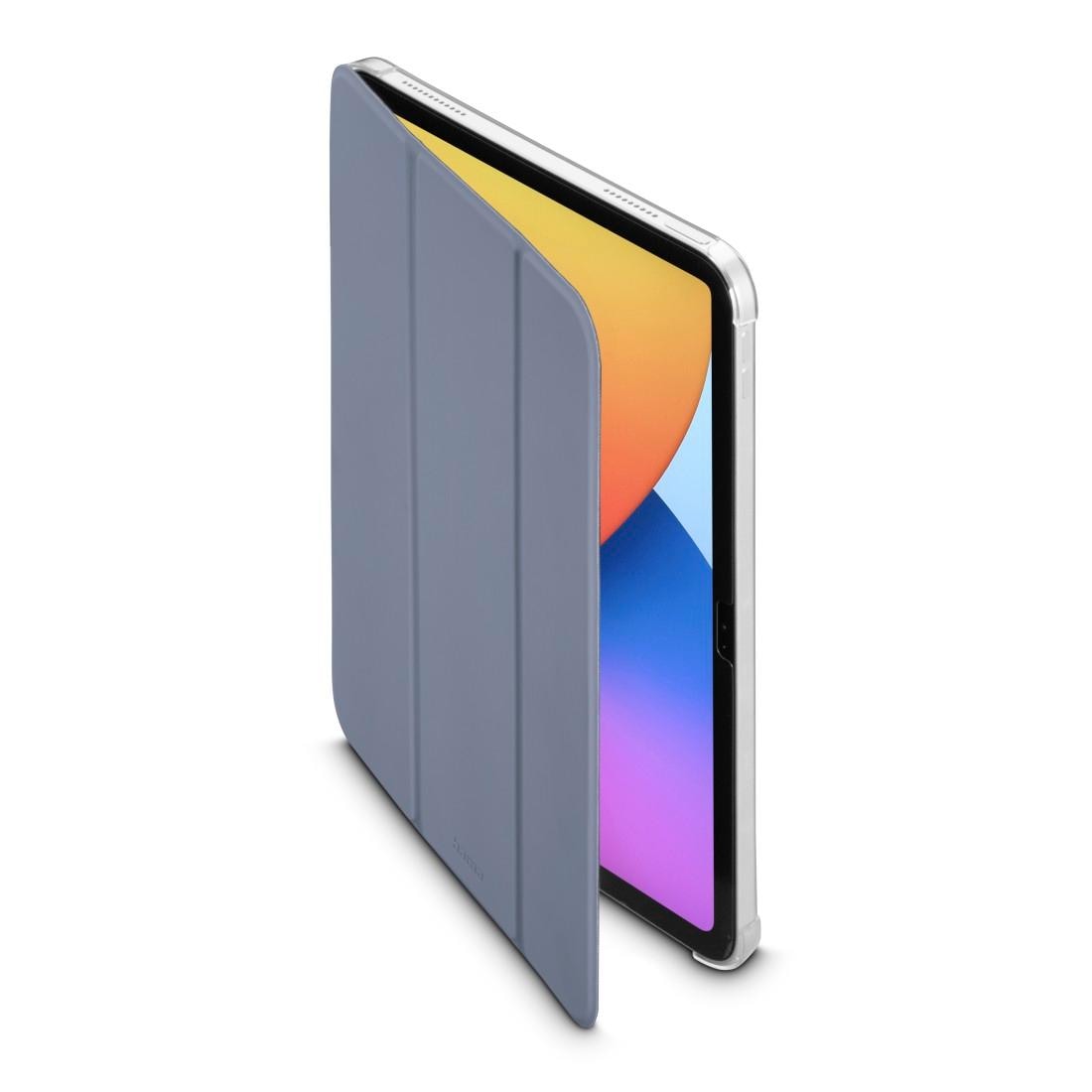 Hama Tablet-Hülle »Tablet Case für Apple iPad 10.9" (10. Gen. 2022), aufstellbar«, 27,7 cm (10,9 Zoll)