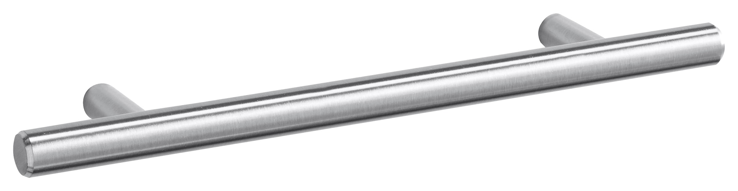 wiho Küchen Unterschrank »Cali« 50 cm breit