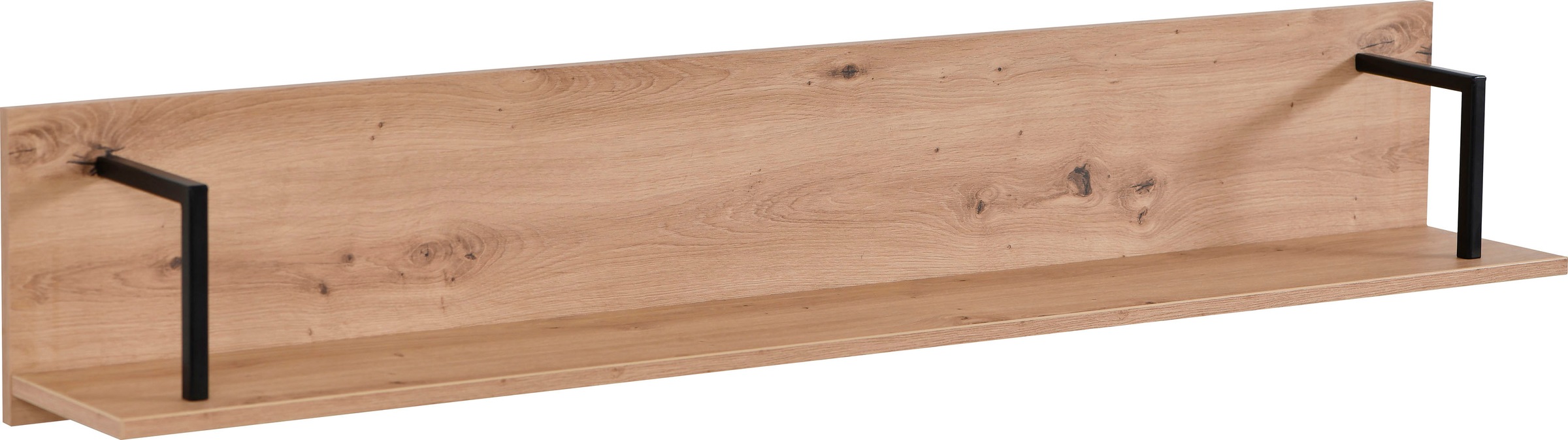 INOSIGN Wandboard »Sardinia«, Breite ca. 137,5 cm
