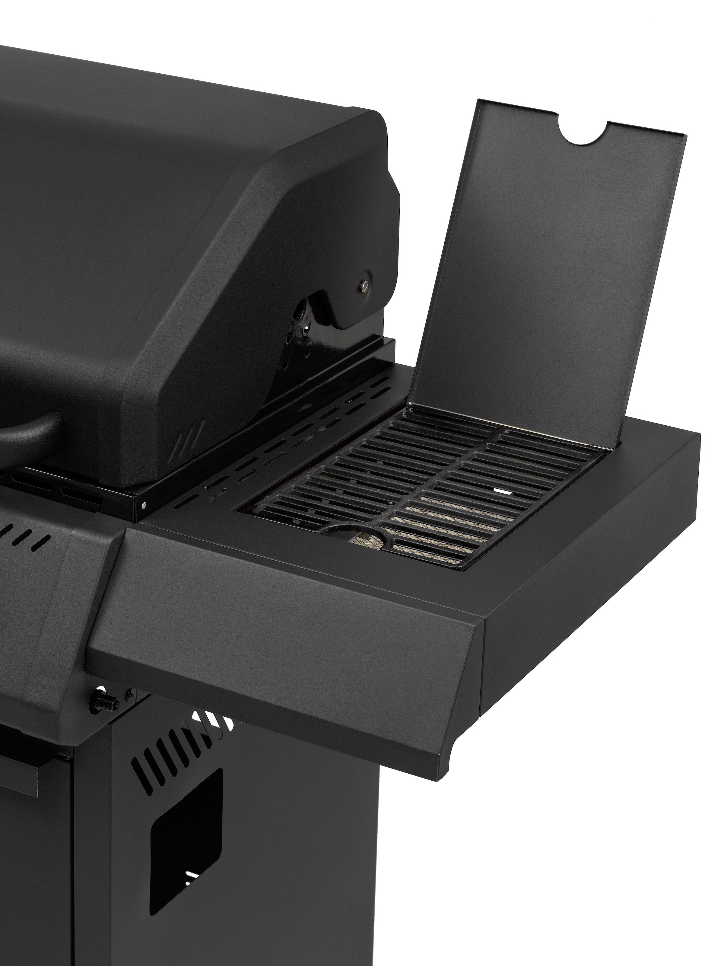 Tepro Gasgrill »Woodlake«