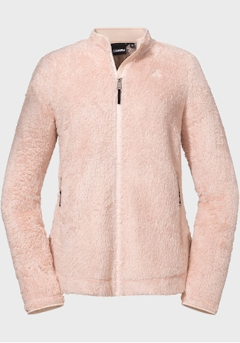 Schöffel Fleecejacke »Fleece Jacket Southgate L« kaufen