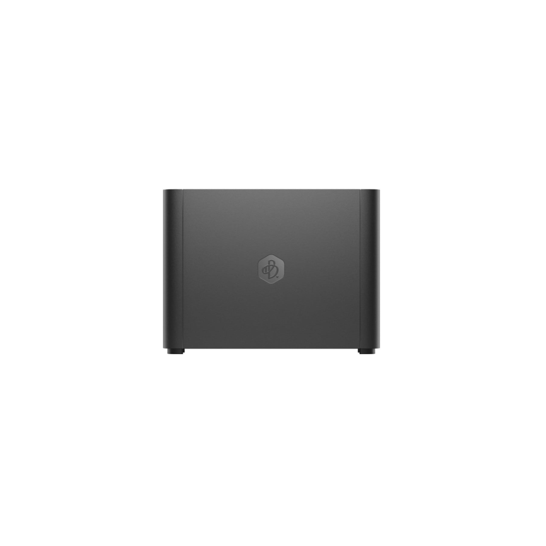 Synology NAS-Server »BeeStation«