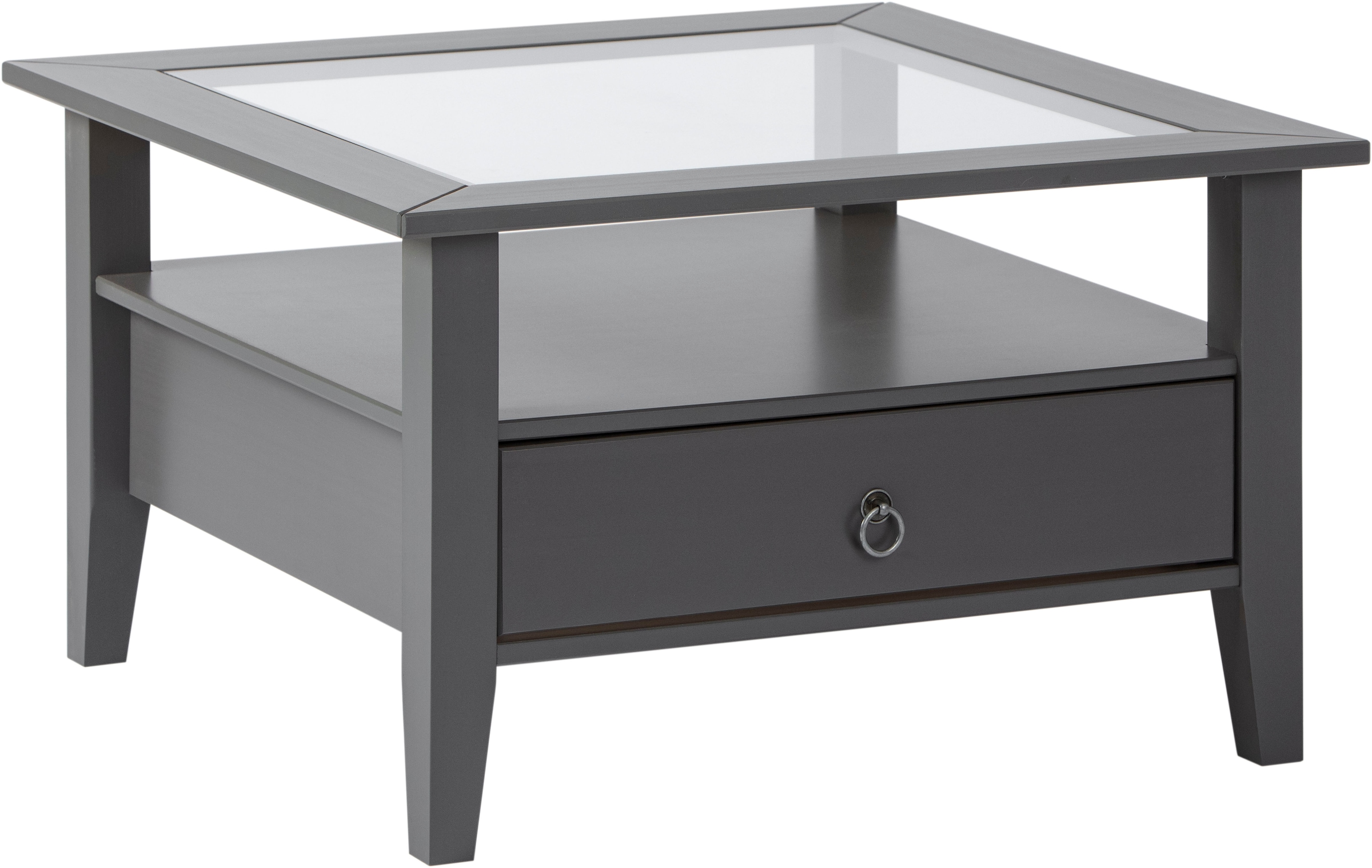 Inter Link Couchtisch »Couchtisch Provence« 1 Stk. tlg.