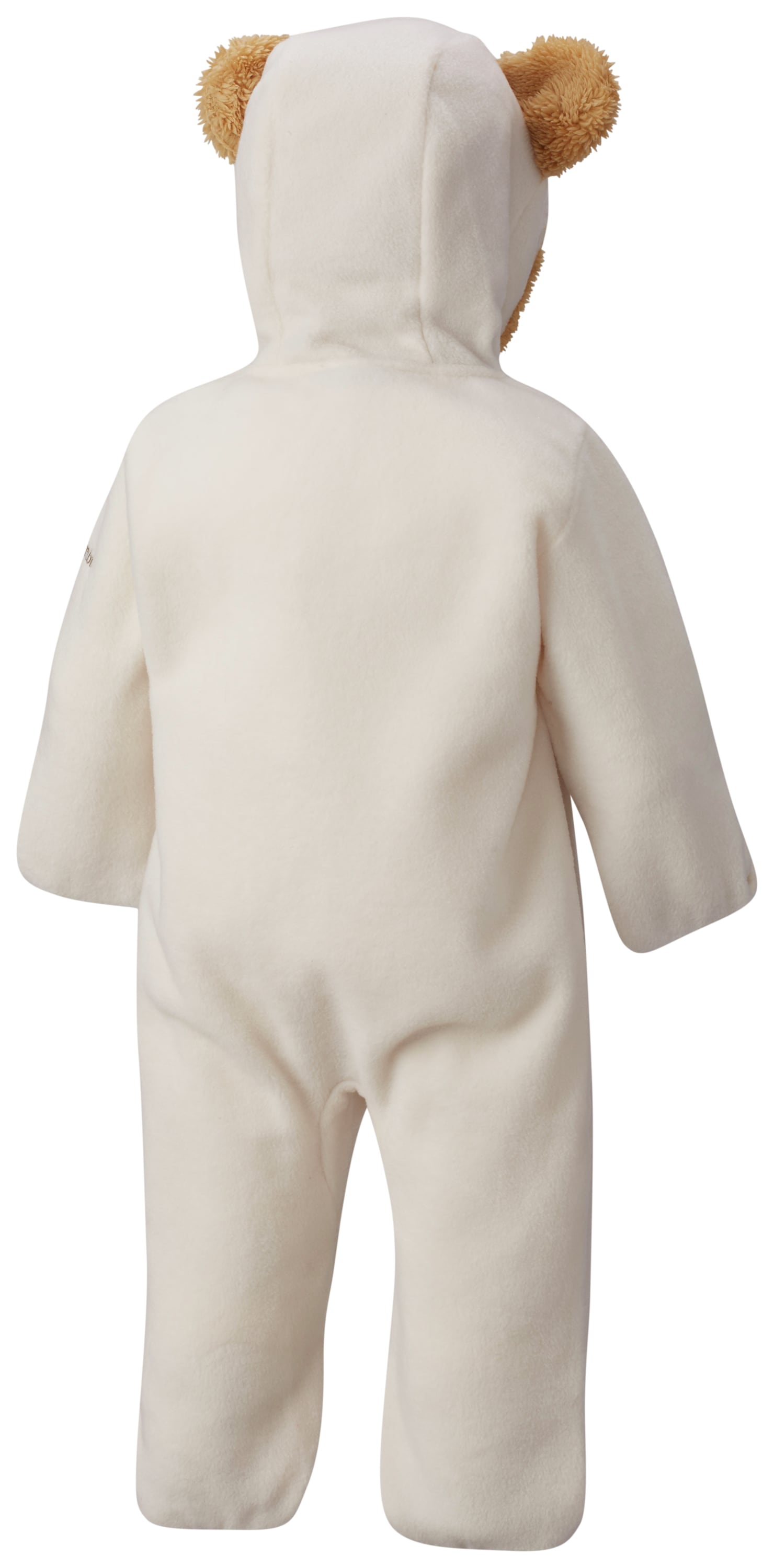 Columbia Strampler »Tiny Bear™ II Bunting«, für Kinder