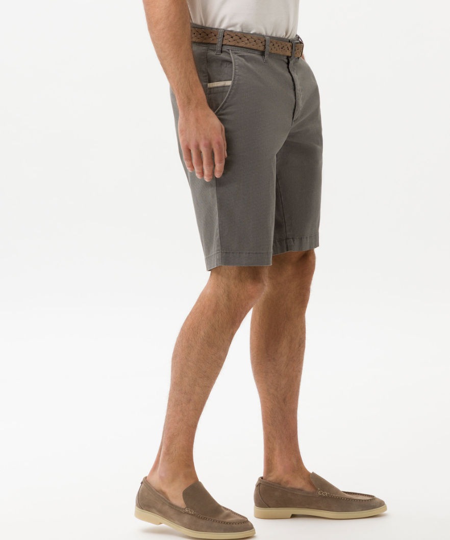 5. Bild von EUREX by BRAX Bermudas »Style BURT«