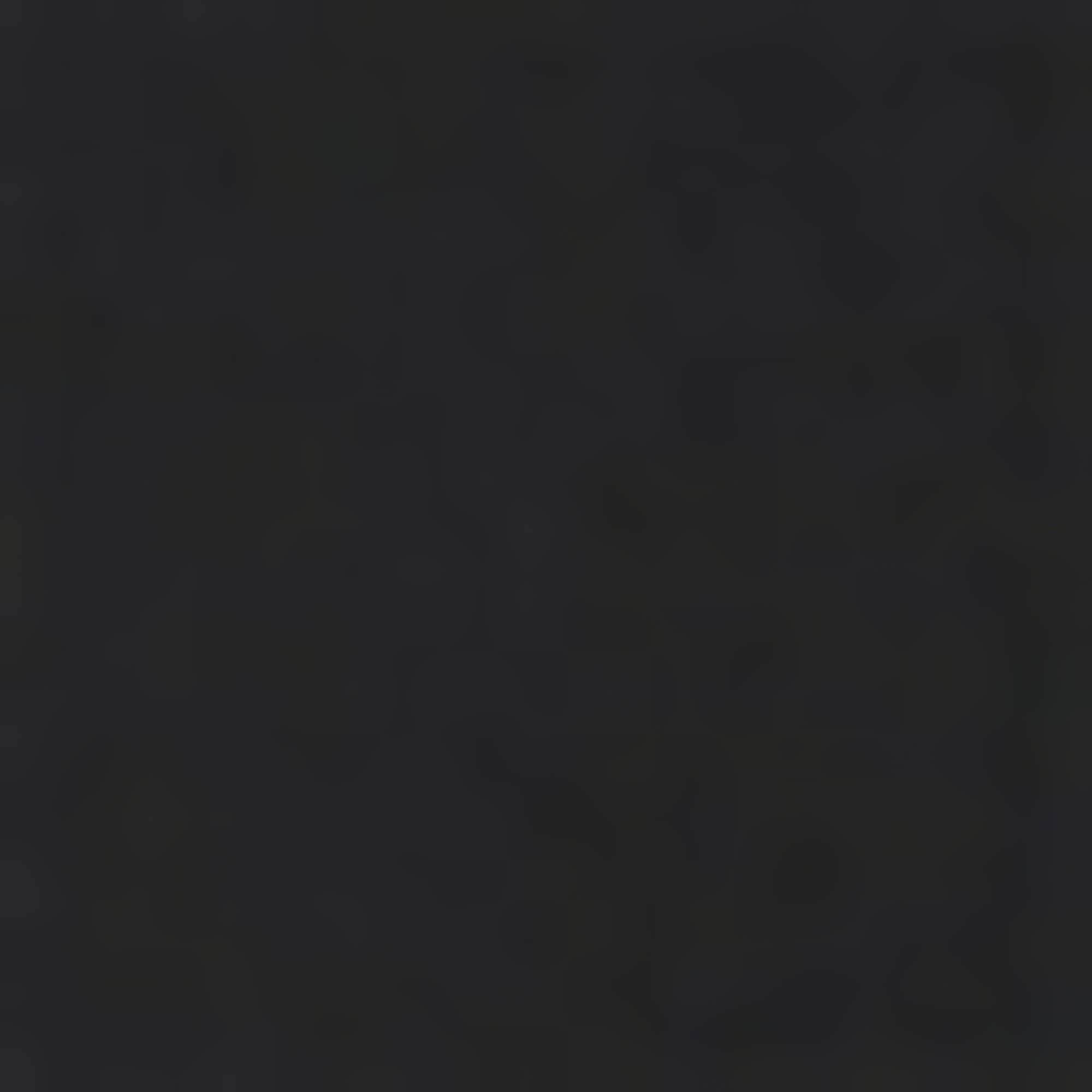 HUGO Blue Kapuzensweatshirt »Nalves«, mit großem Logo-Druck, Unisex
