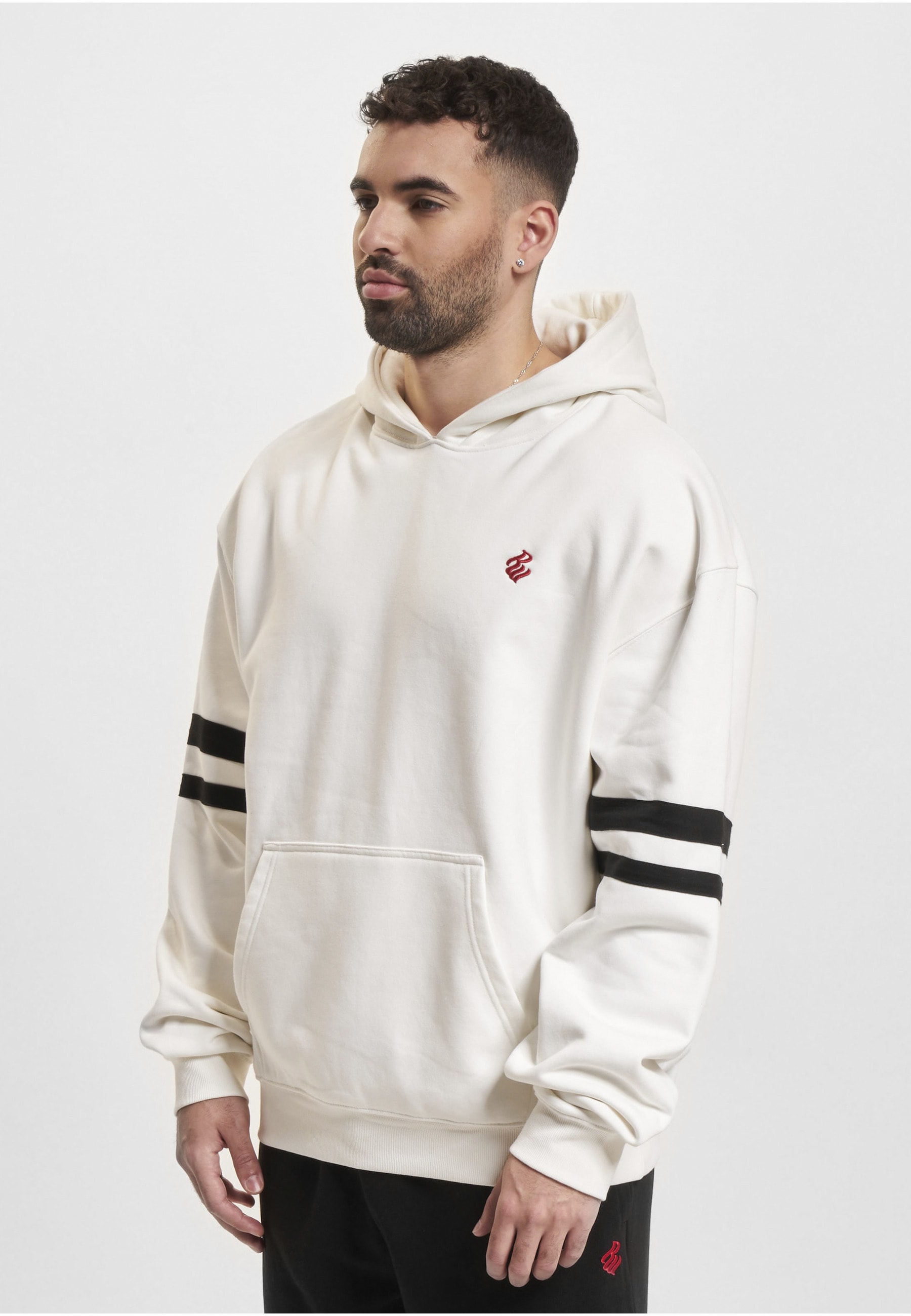 Rocawear Kapuzenpullover »Rocawear Rocawear Moola Hoodies« 1 Stk.