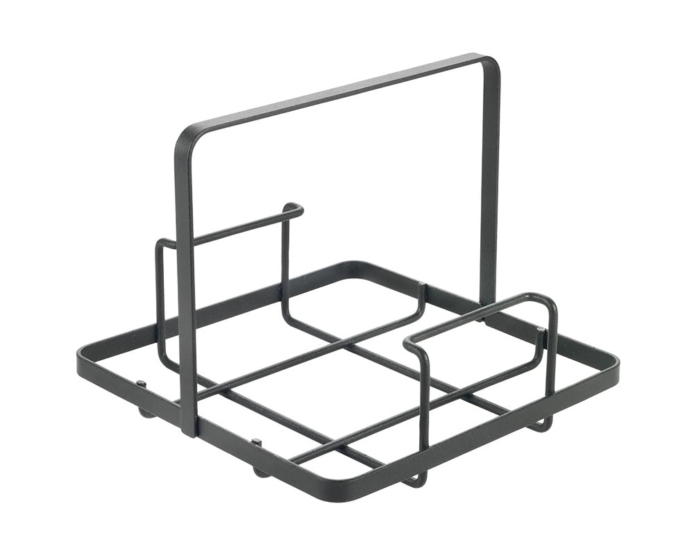 Metaltex Serviettenhalter »Lava« günstig online kaufen