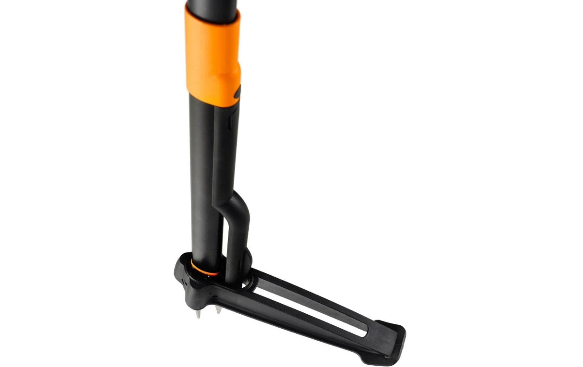 Fiskars Unkrautstecher »Xact, 100 cm«