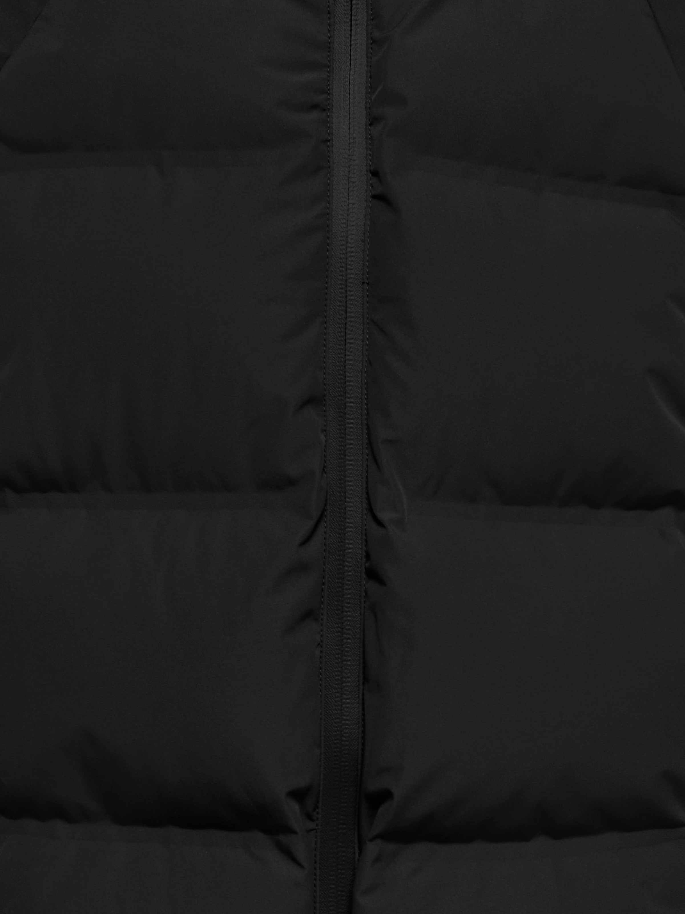 KIDS ONLY Steppjacke »KOGELLIE FUCTIONAL HOOD PUFF JACKET OTW« mit Kapuze mit abnehmbarer Kapuze