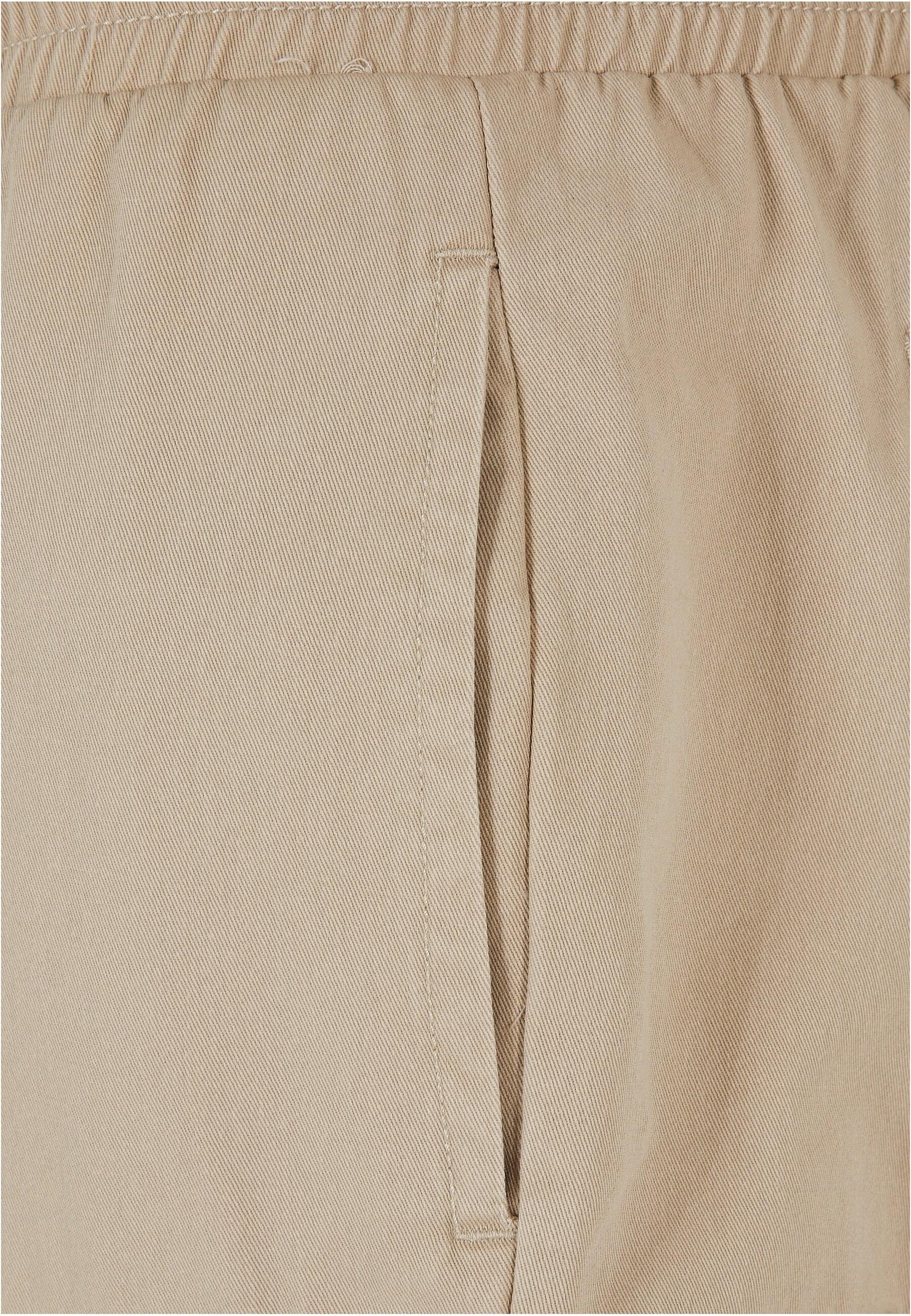 Karl Kani Cargohose »Karl Kani Herren«