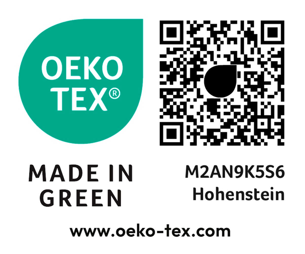 OTTO home Handtuch Set »Anna Leopardmuster, 4-tlg Handtuch-Set, 50x100cm, 100% Baumwolle« Handtücher, weich, saugstark, modern, Leo, Animal Print