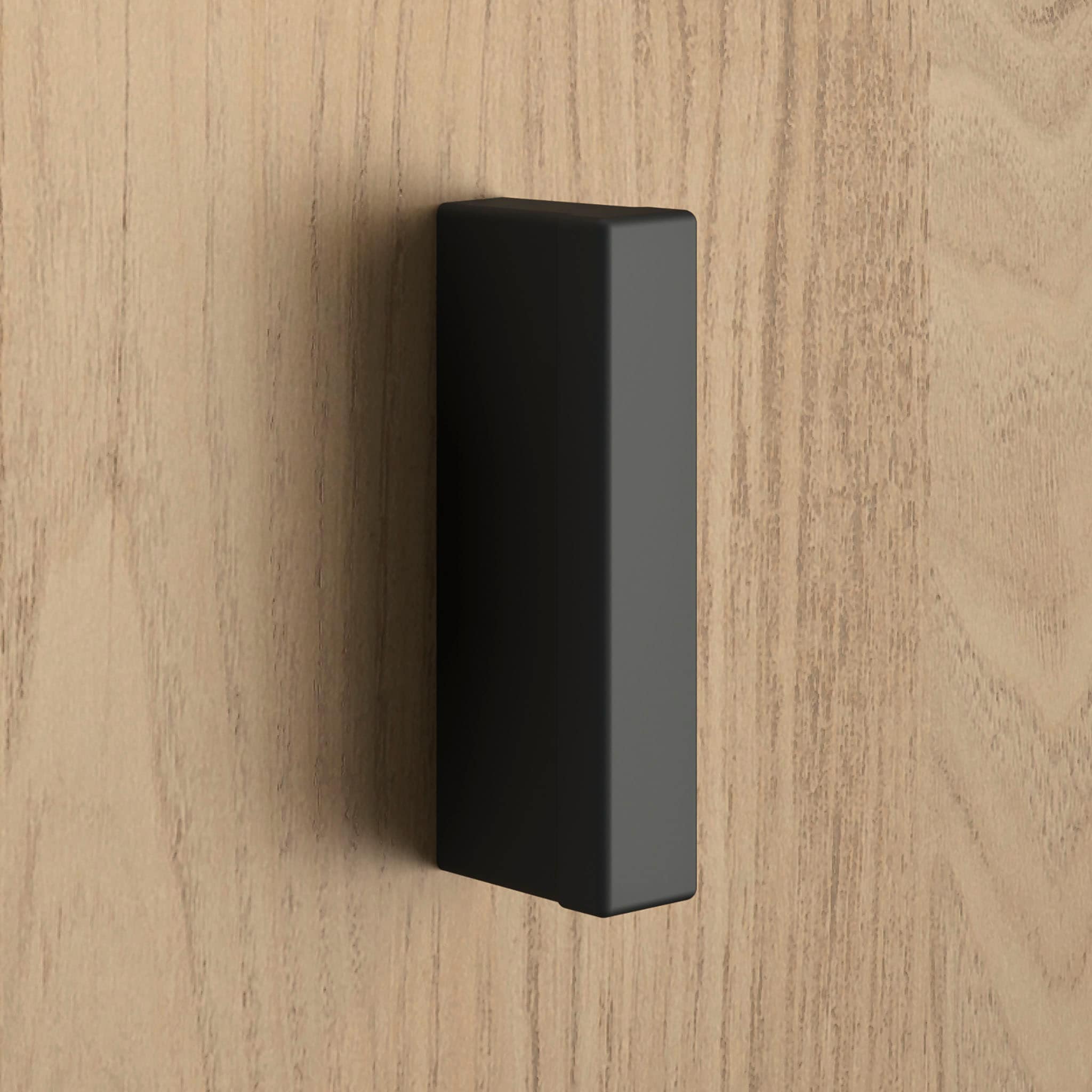 Gami Schlafzimmer-Set »RITMO SCHLAFZIMMER SET 1« 7 Stk. tlg. Ein Schlafzimmer im zeitlosen Stil mit vielen praktischen Lösungen!