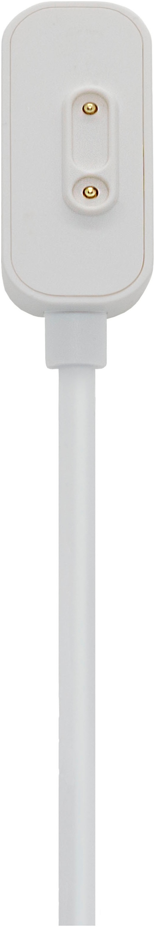 Xplora Smartwatch-Ladekabel »Charger for XGO3 (Jungle Model)«, USB Typ A, 80 cm