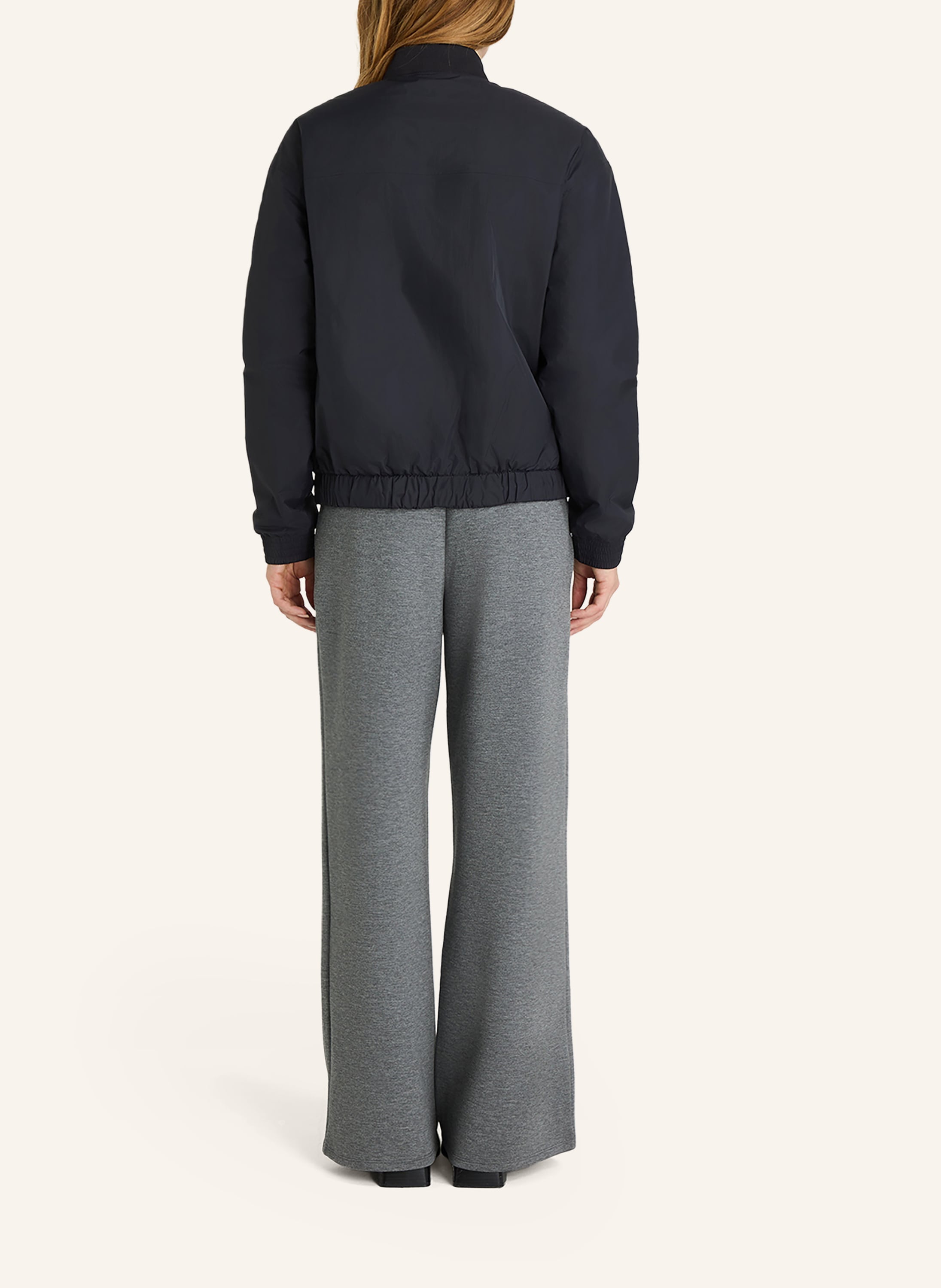 K-WAY Funktionsjacke »K-Way Funktionsjacke LE VRAI 4.0 AZELIE WARM«