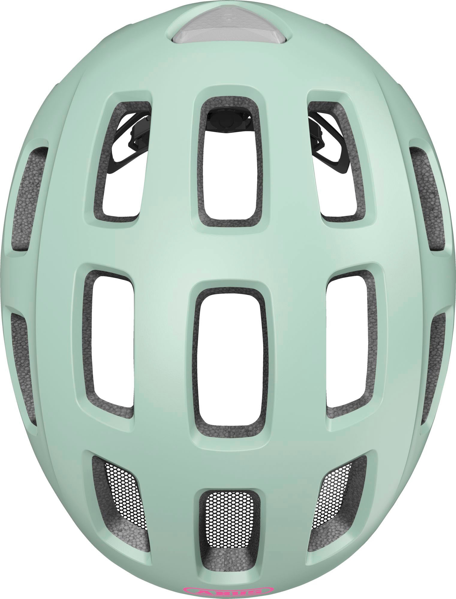 ABUS Kinderfahrradhelm »YOUN-I 2.0«