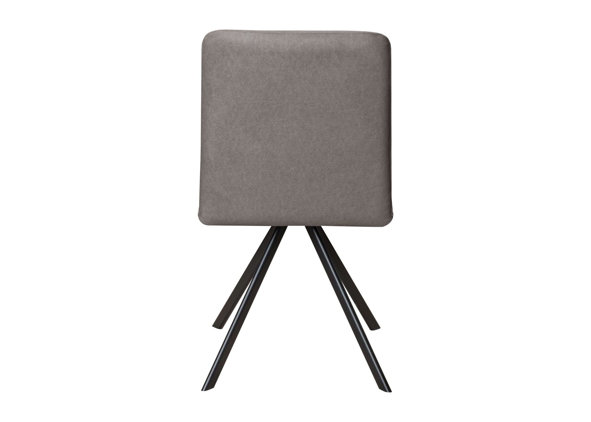 Home affaire Eckbankgruppe »Gabi Essecke, Sitzgruppe, Eckbankgruppe, Küchenbankgruppe« Set, 4tlg, 4 tlg. tlg.