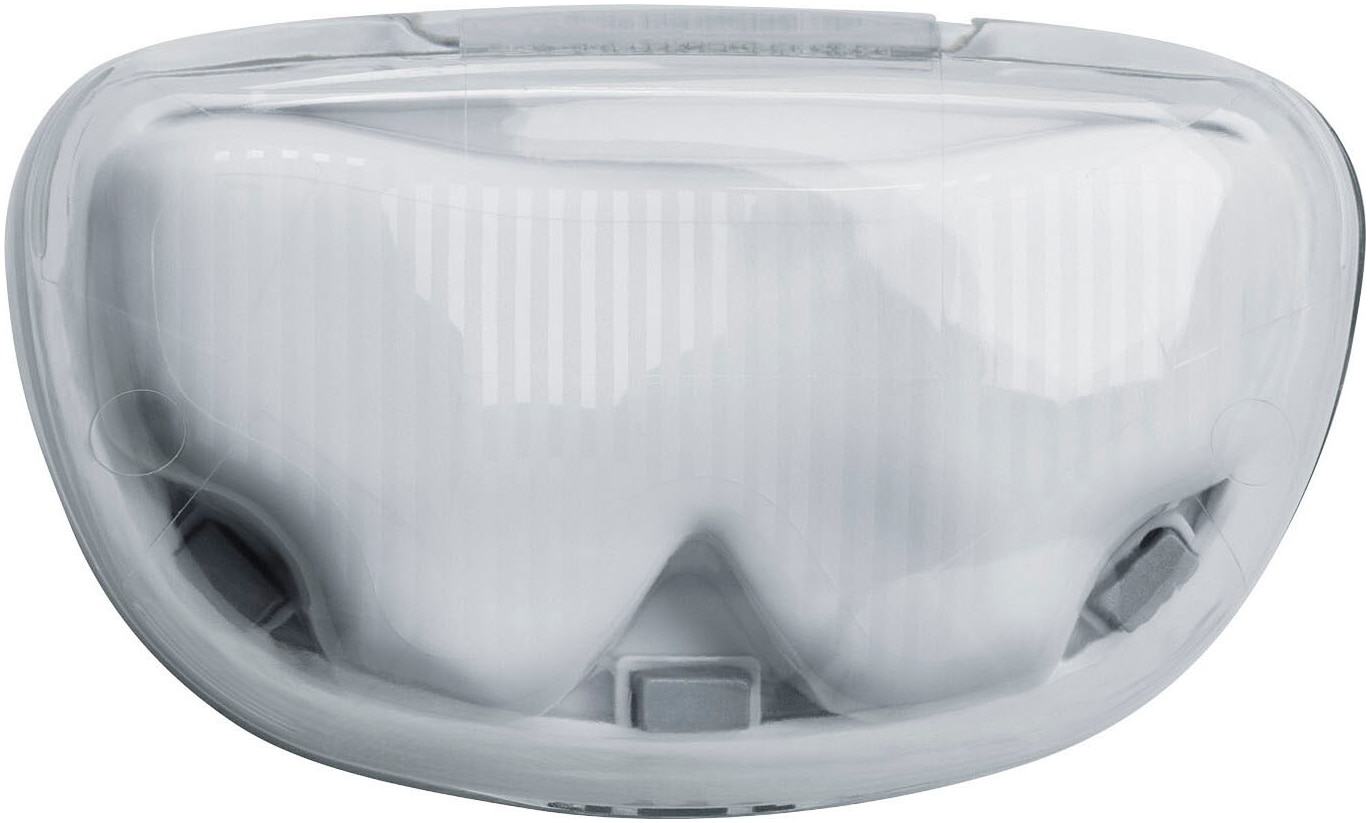 JBL wireless In-Ear-Kopfhörer »Tune Flex« Bluetooth Active Noise Cancelling (ANC)