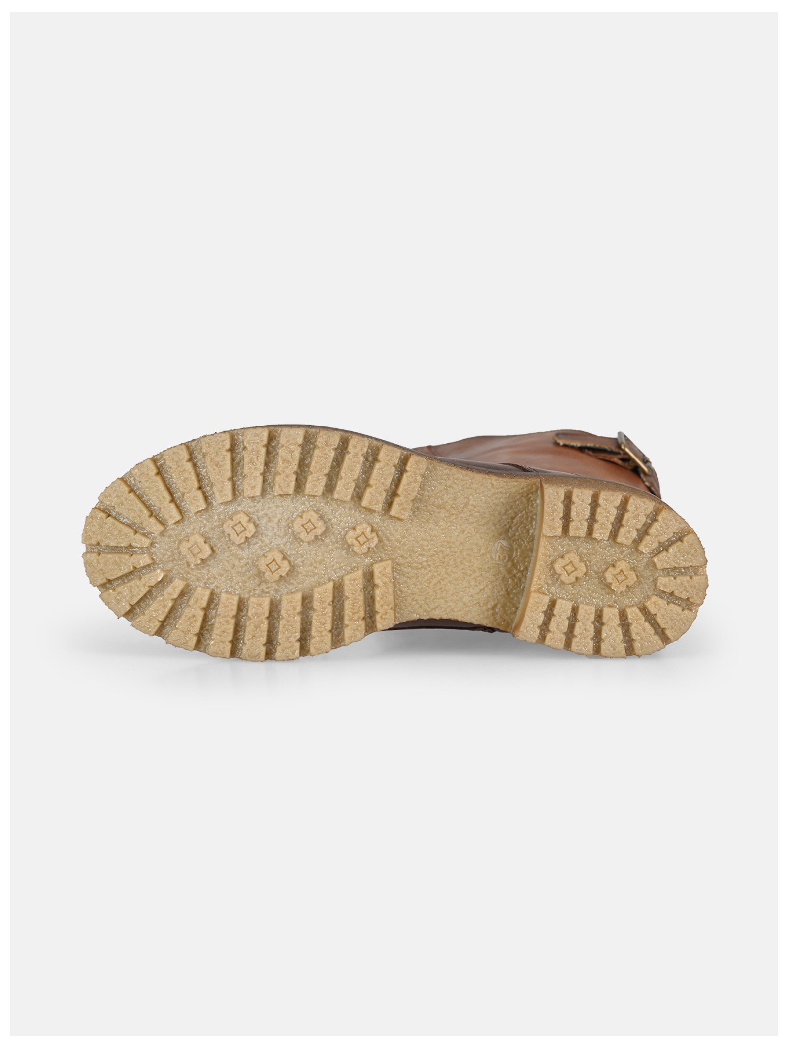 Felmini Schnürstiefel »Felmini Stiefel Leder«